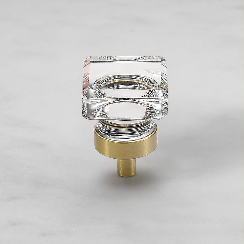 Archived product photograph