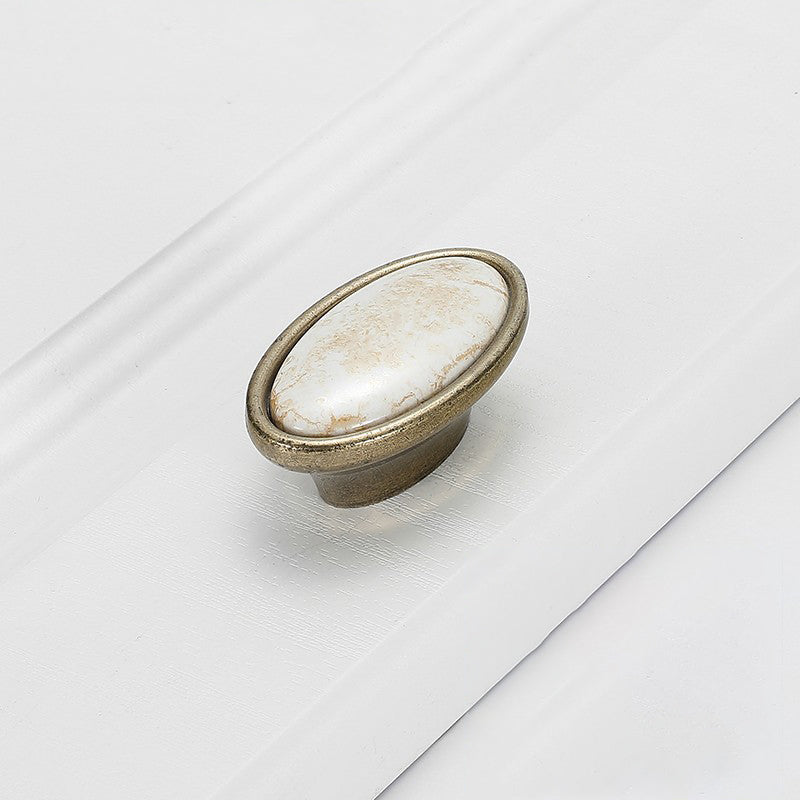 Archived product photograph