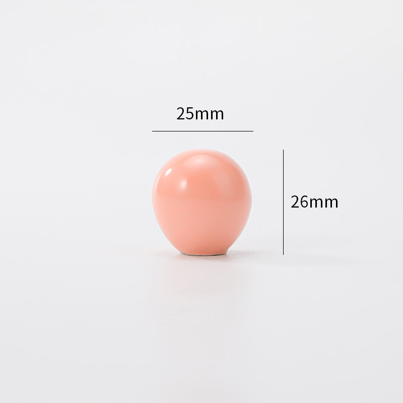 Archived product photograph