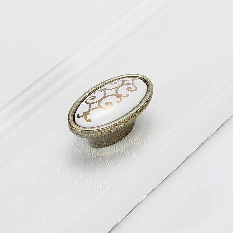 Archived product photograph