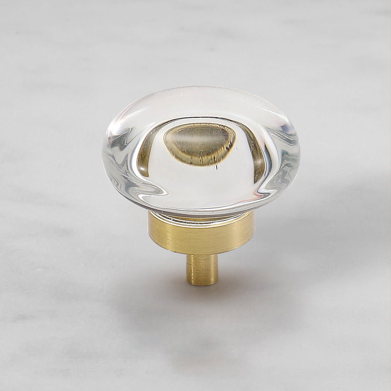 Archived product photograph