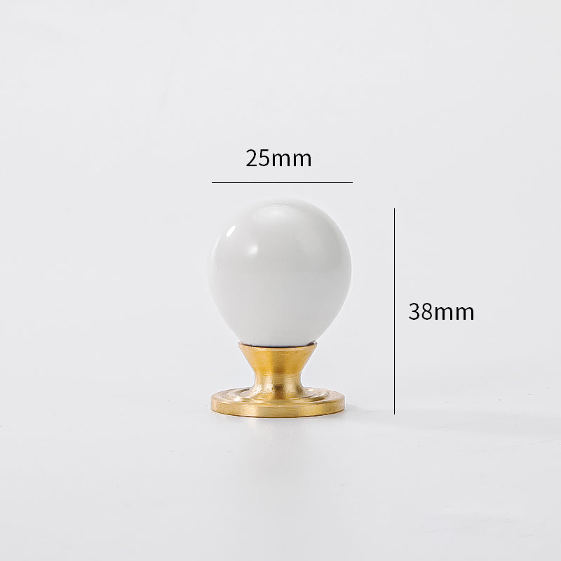 Archived product photograph