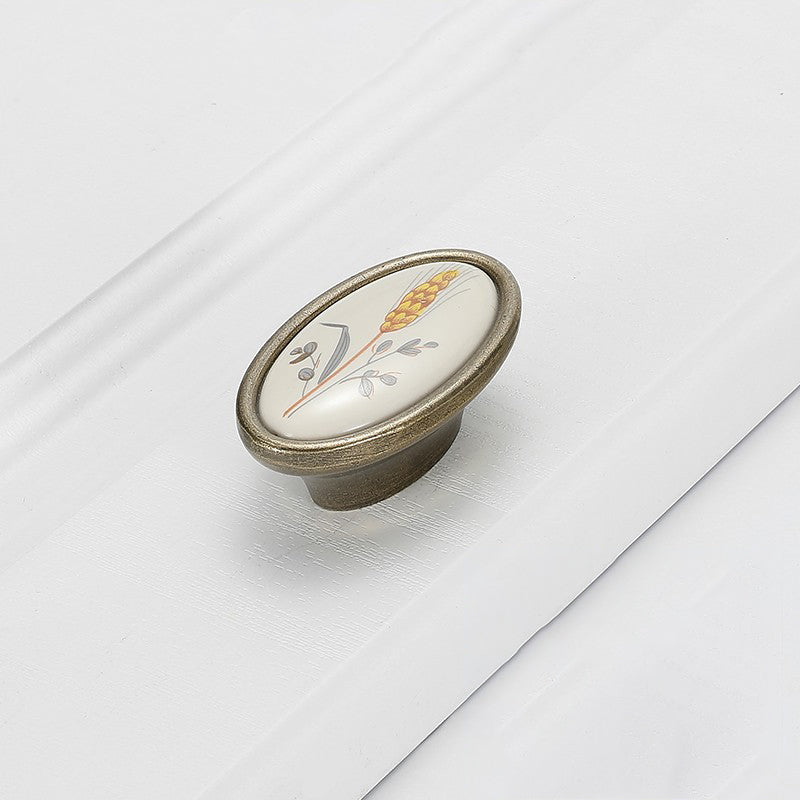 Archived product photograph