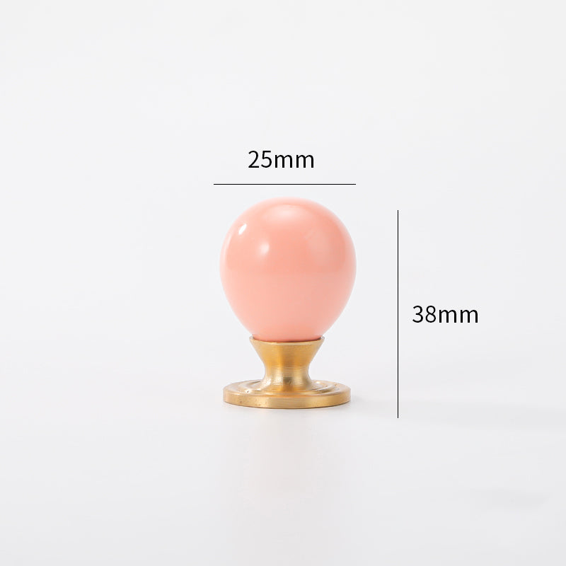 Archived product photograph