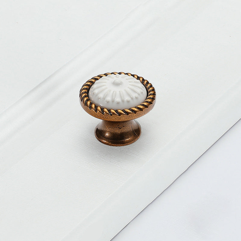 Archived product photograph