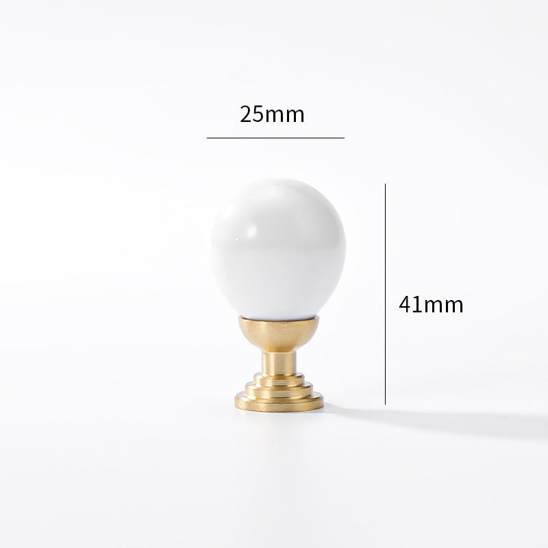 Archived product photograph