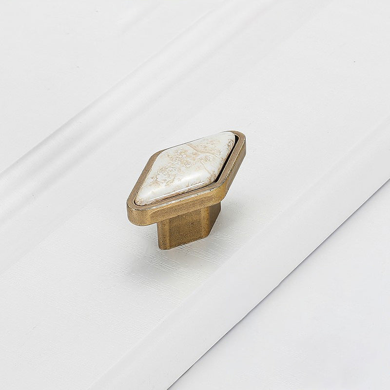 Archived product photograph