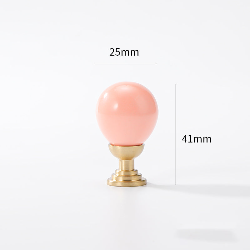 Archived product photograph