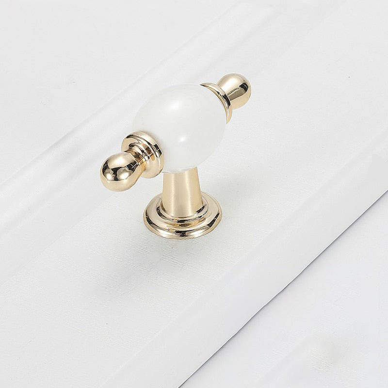 Archived product photograph