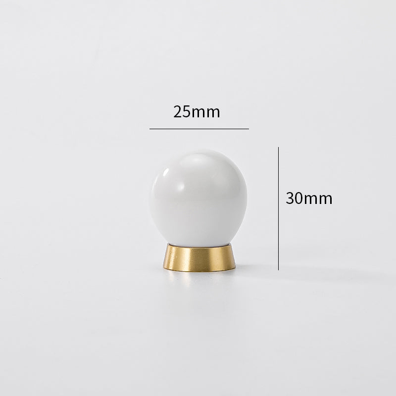 Archived product photograph