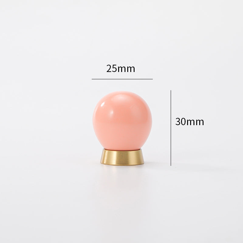Archived product photograph