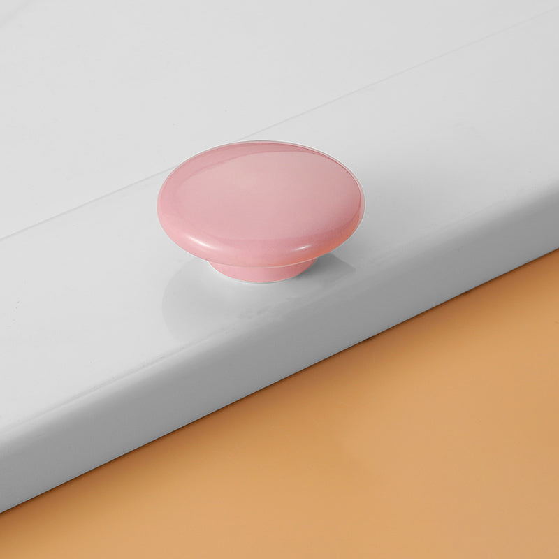 Archived product photograph