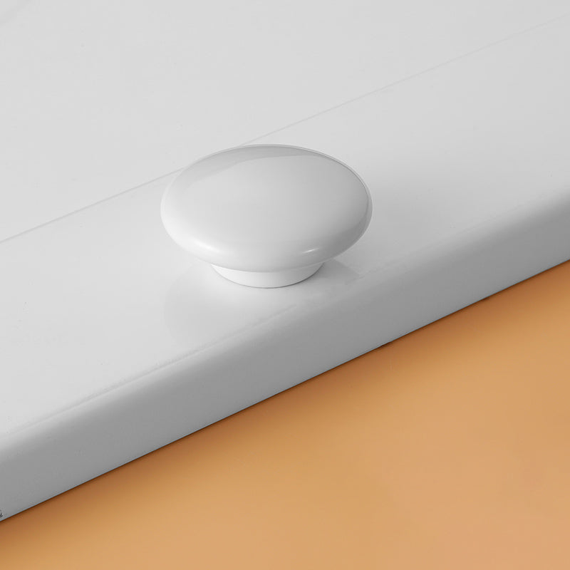 Archived product photograph