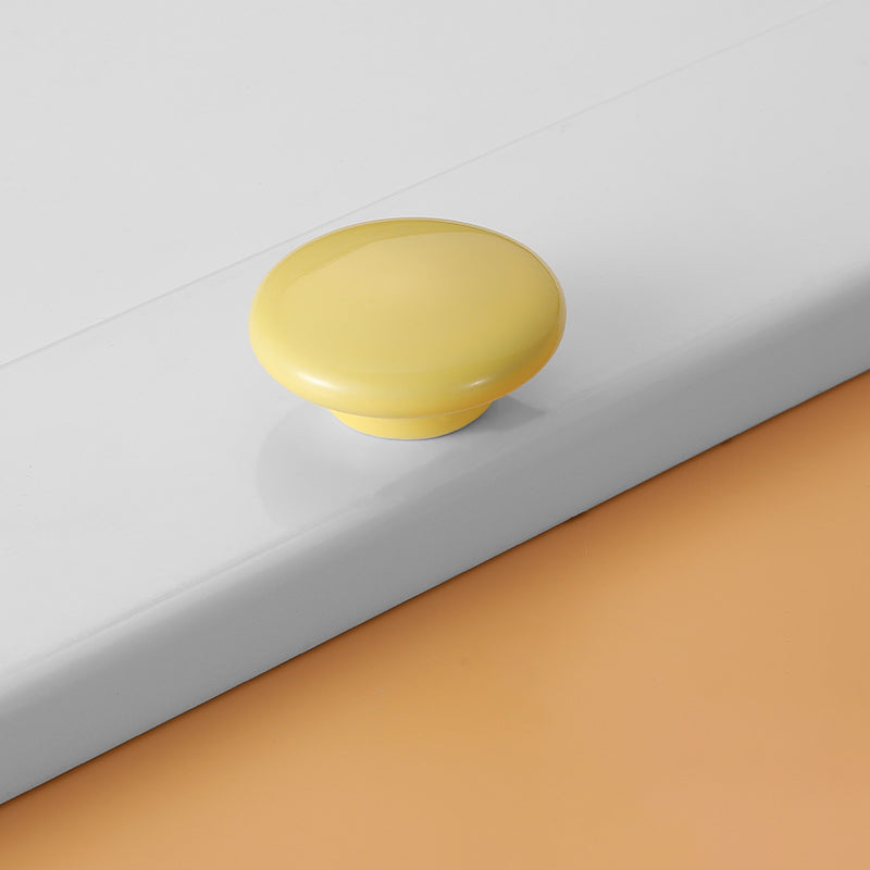 Archived product photograph