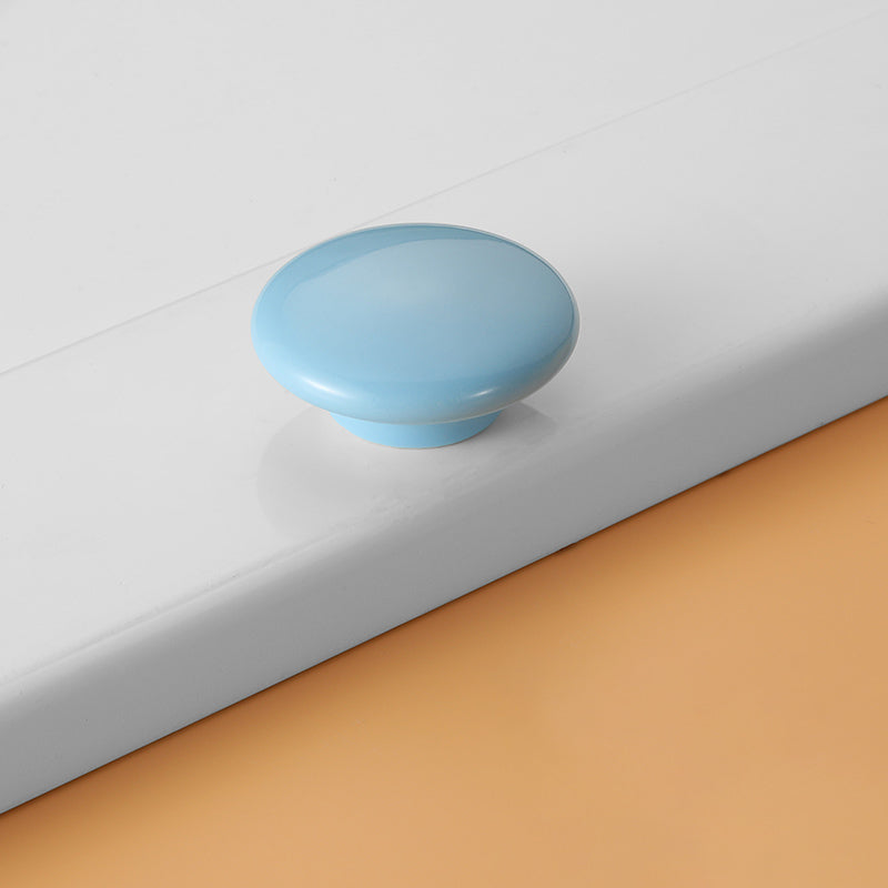 Archived product photograph