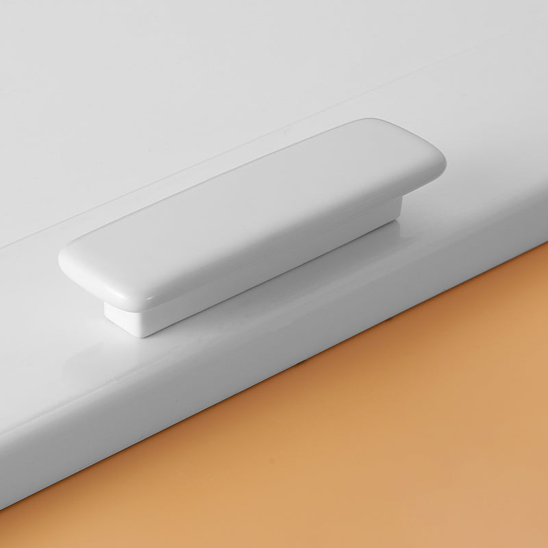 Archived product photograph
