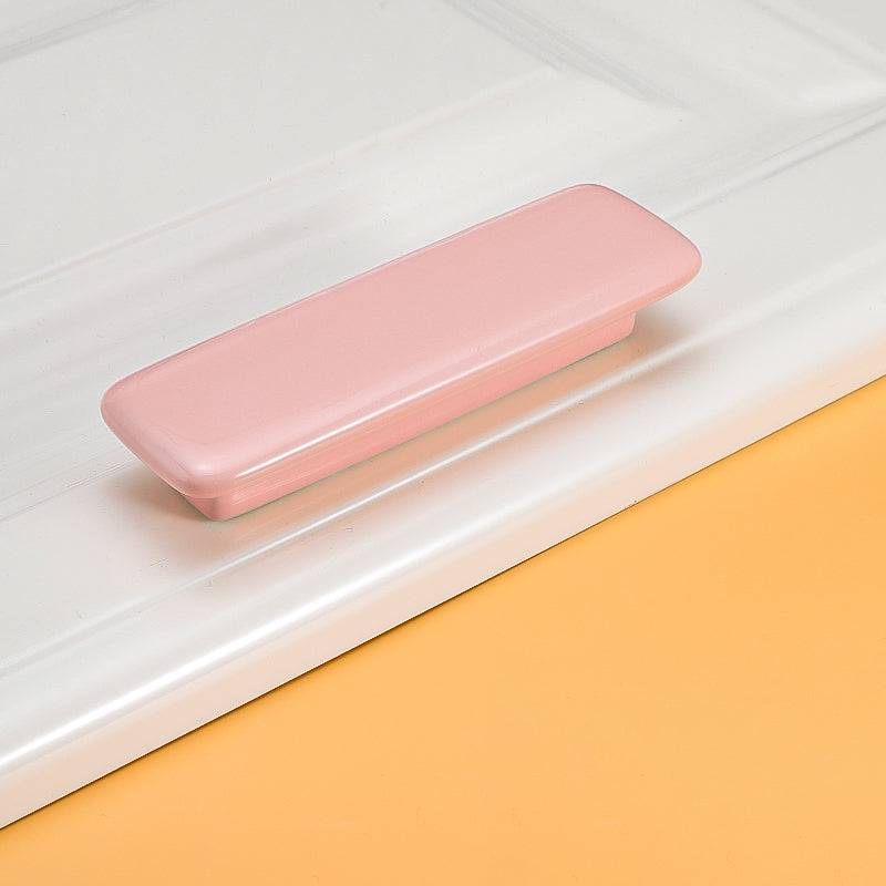 Archived product photograph