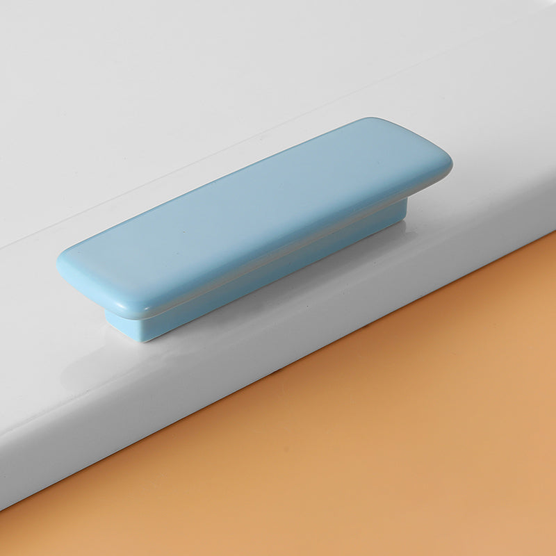 Archived product photograph