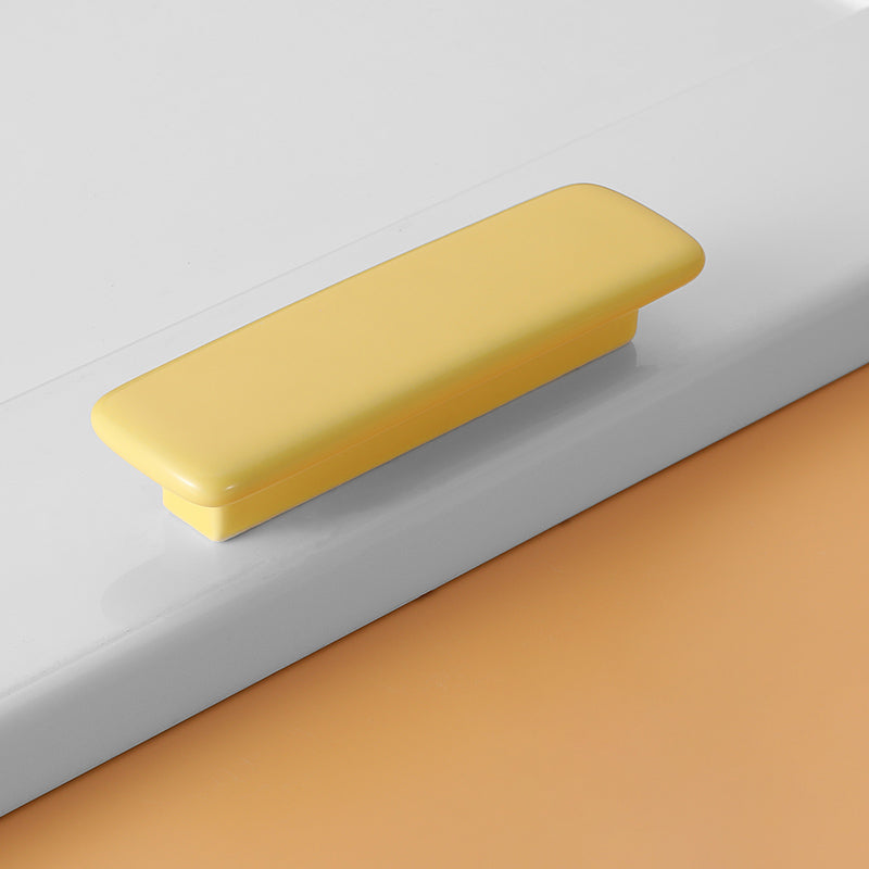 Archived product photograph