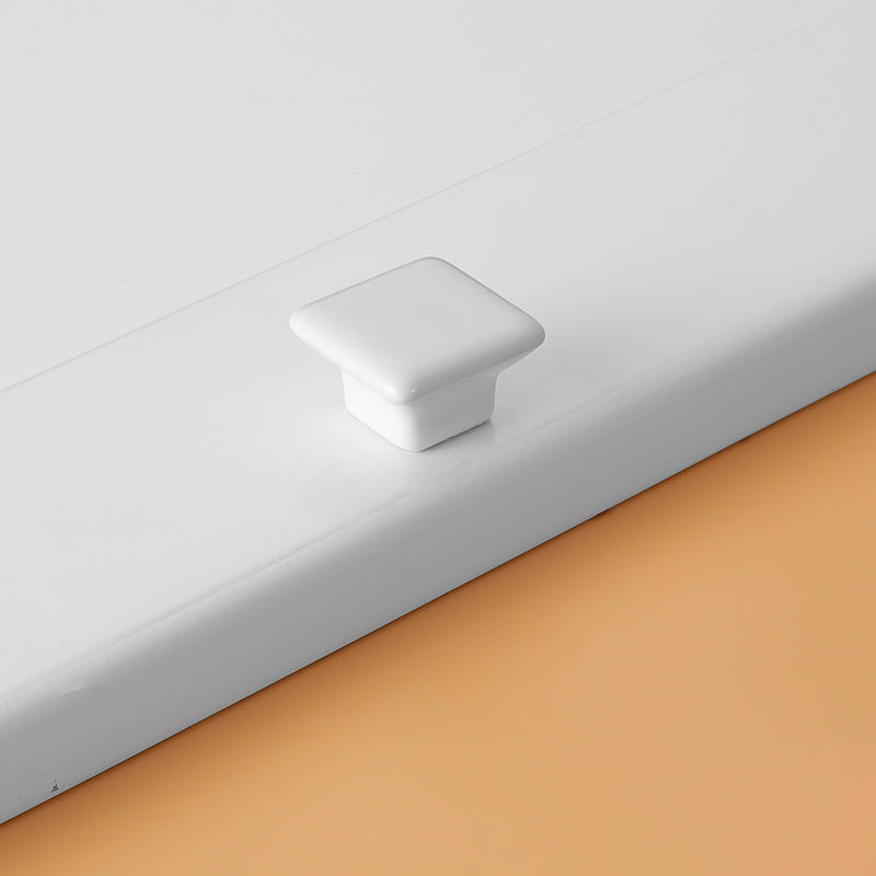 Archived product photograph