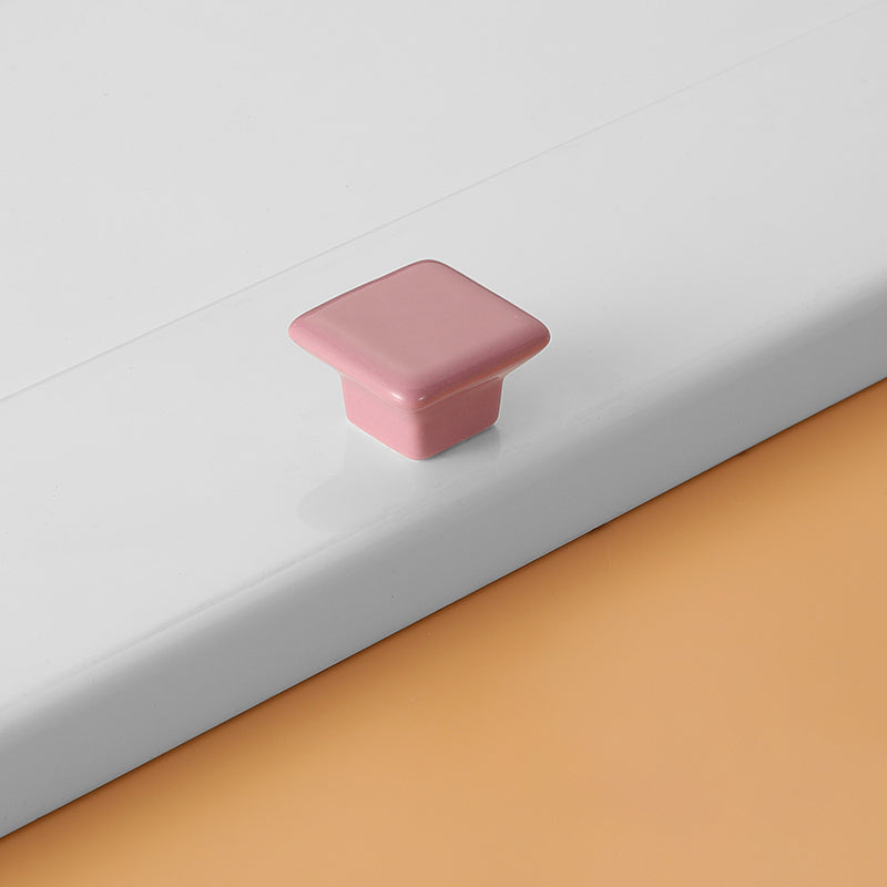 Archived product photograph