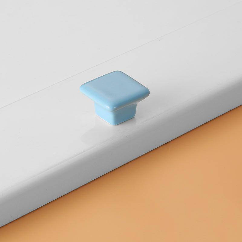 Archived product photograph