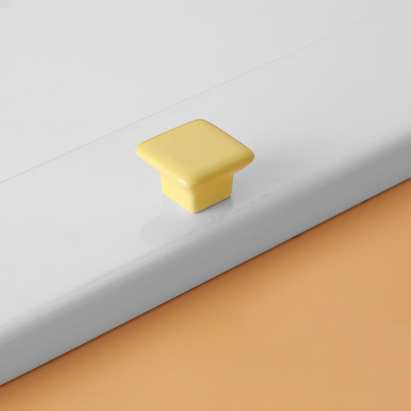 Archived product photograph