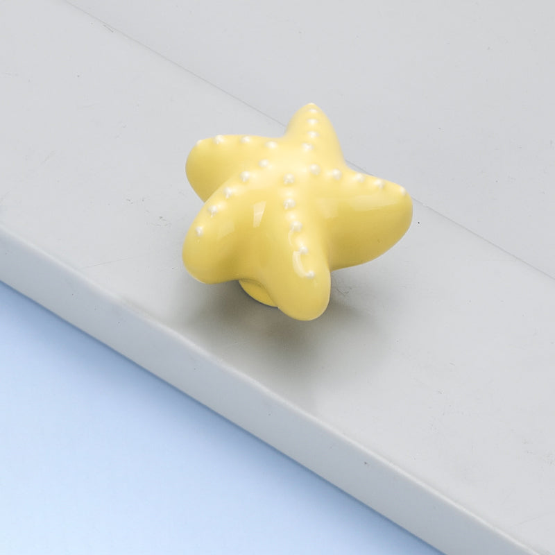 Archived product photograph