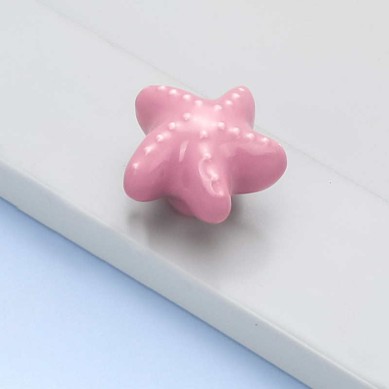 Archived product photograph