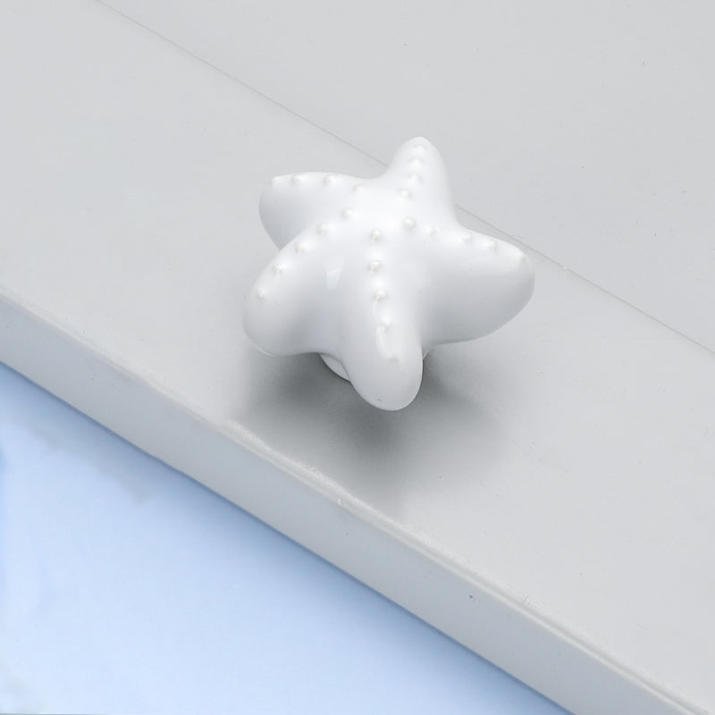 Archived product photograph