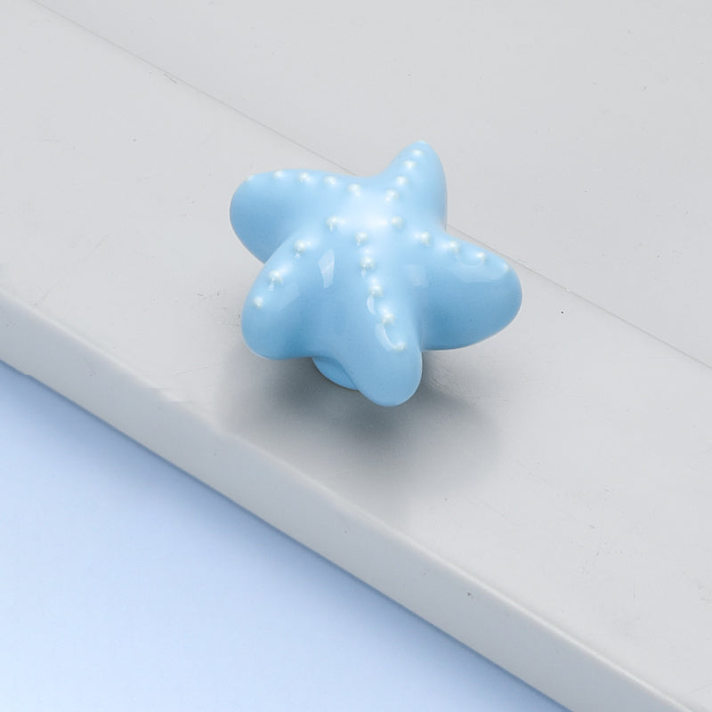 Archived product photograph