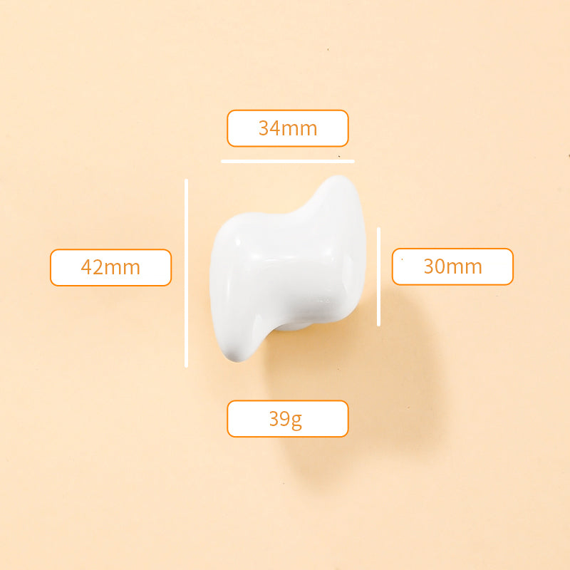Archived product photograph