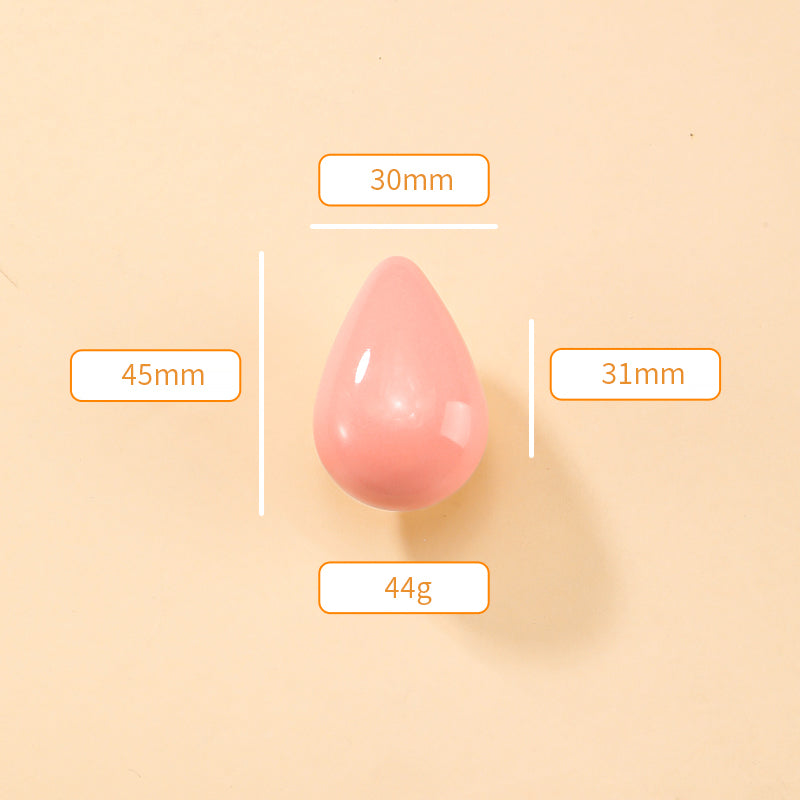 Archived product photograph