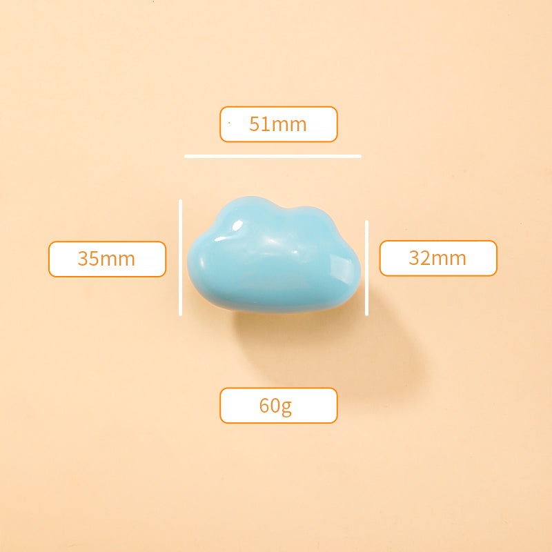 Archived product photograph