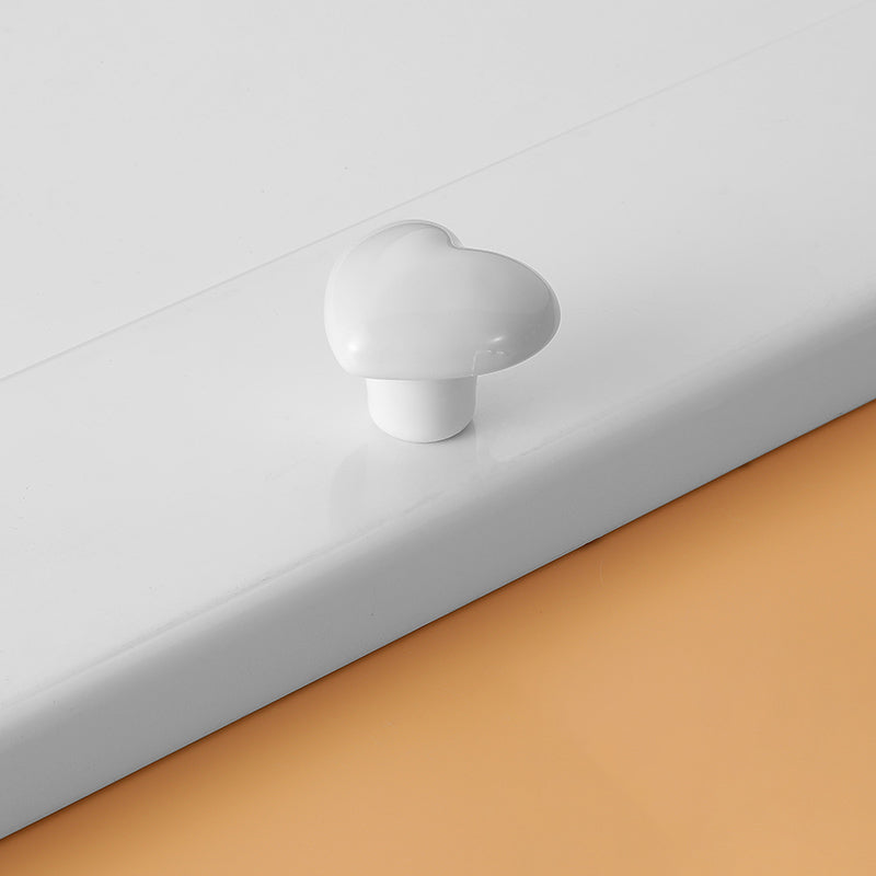 Archived product photograph