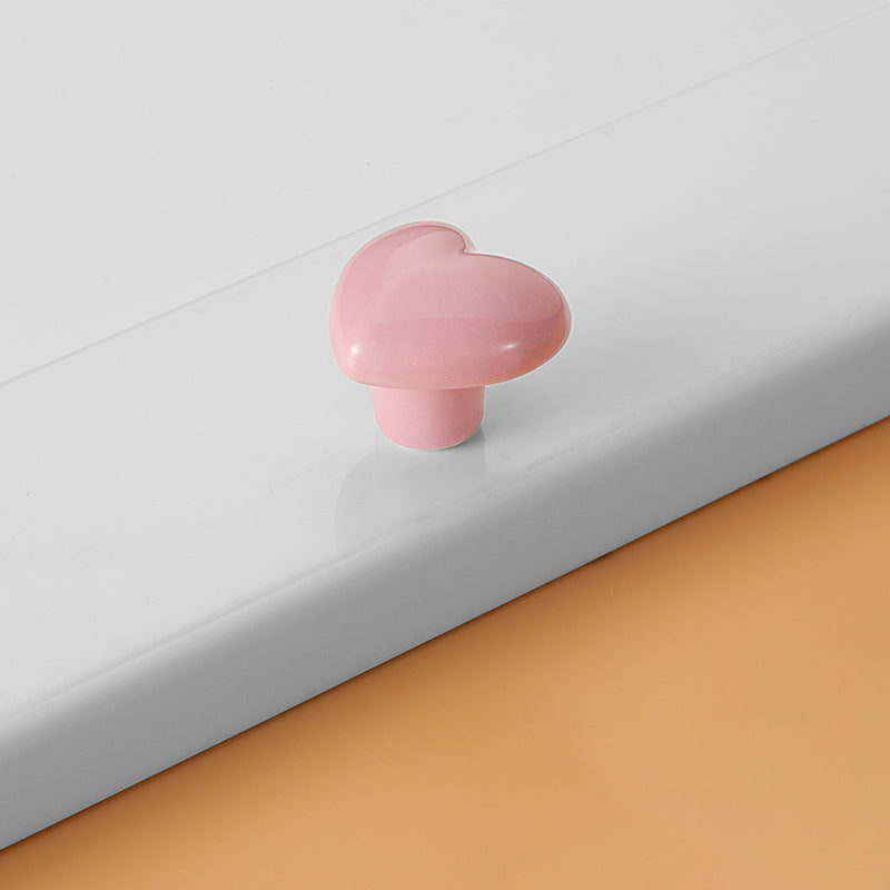 Archived product photograph