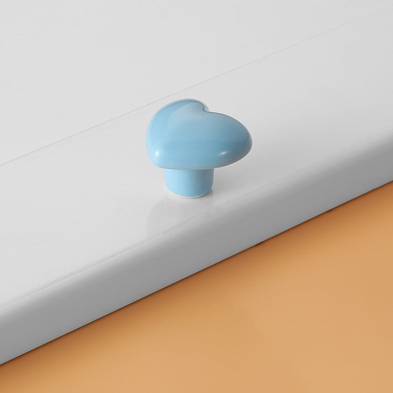 Archived product photograph