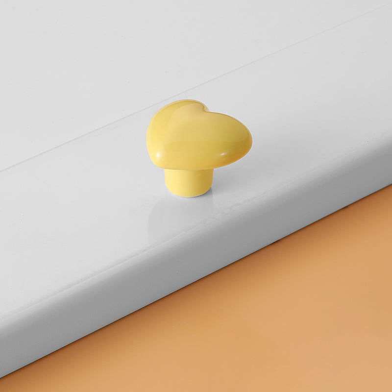 Archived product photograph