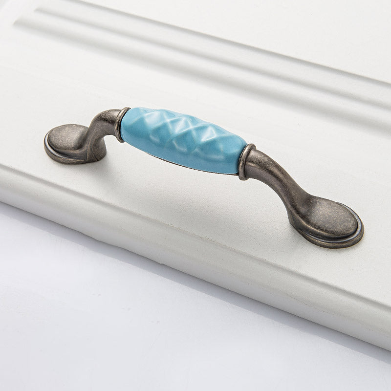 Archived product photograph