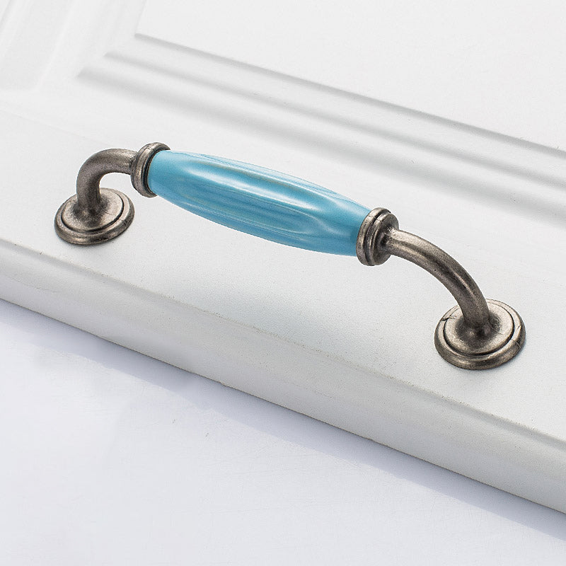 Archived product photograph