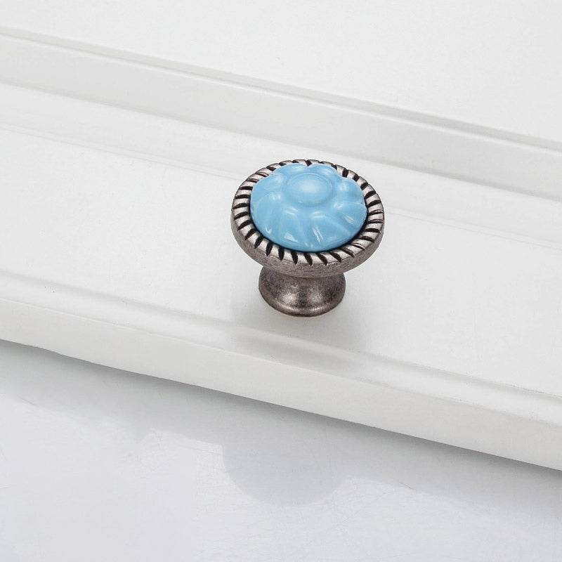 Archived product photograph