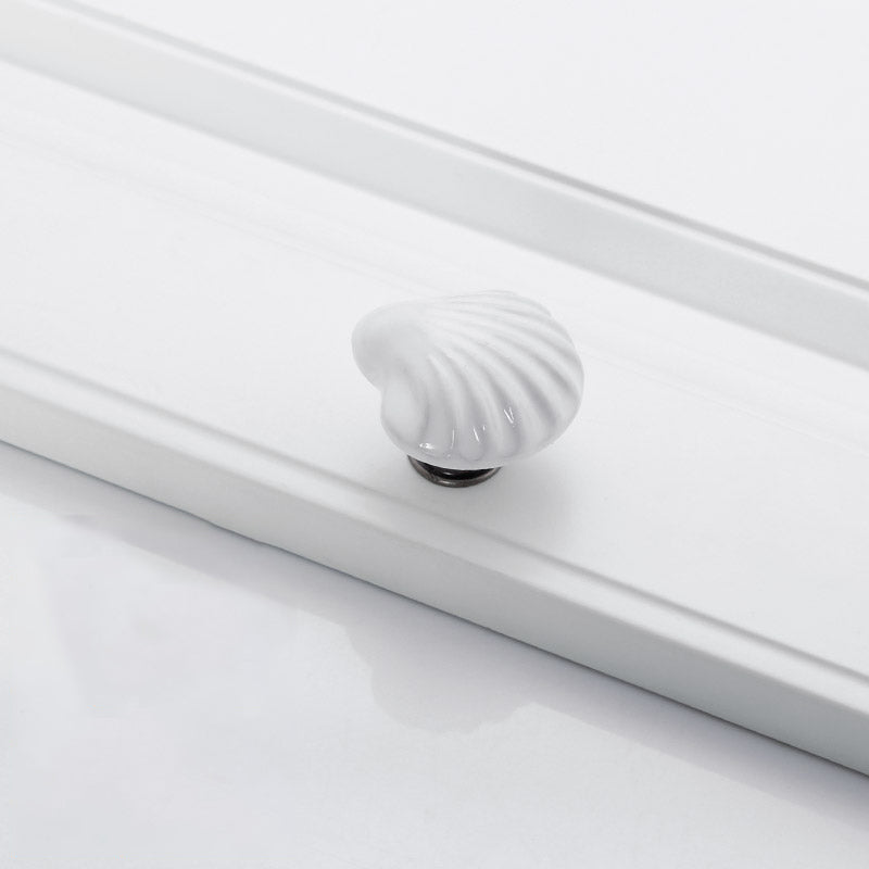 Archived product photograph