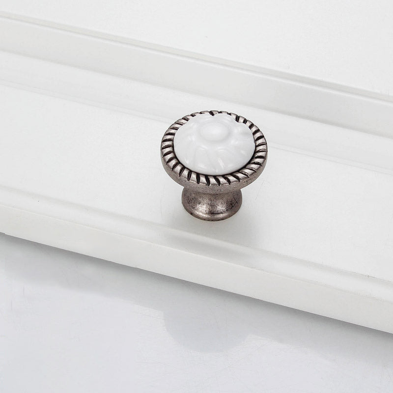 Archived product photograph