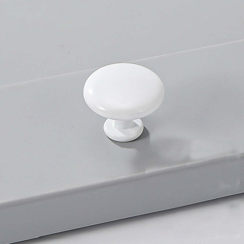 Archived product photograph