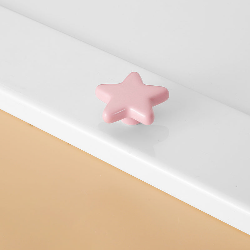 Archived product photograph
