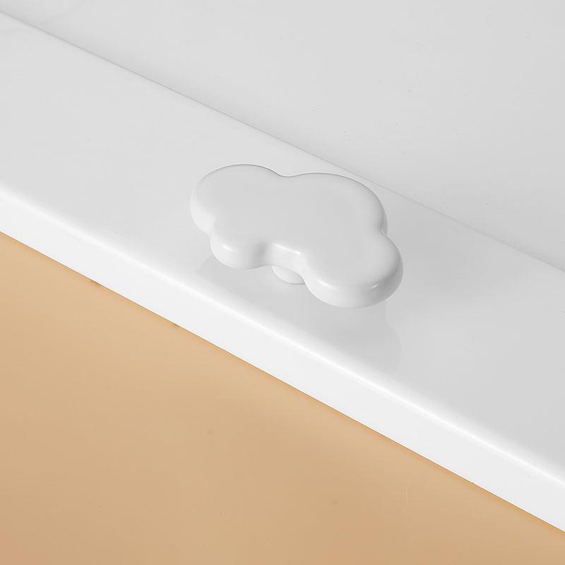 Archived product photograph