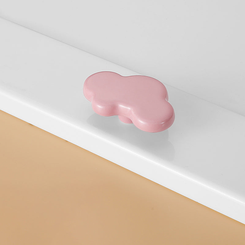 Archived product photograph