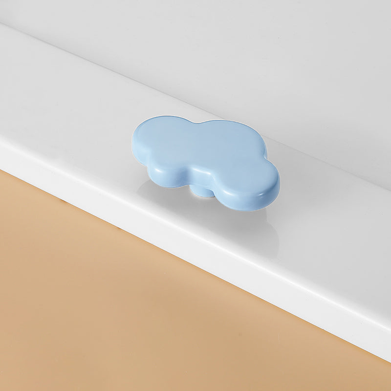 Archived product photograph