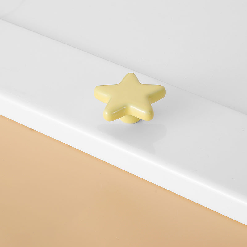 Archived product photograph