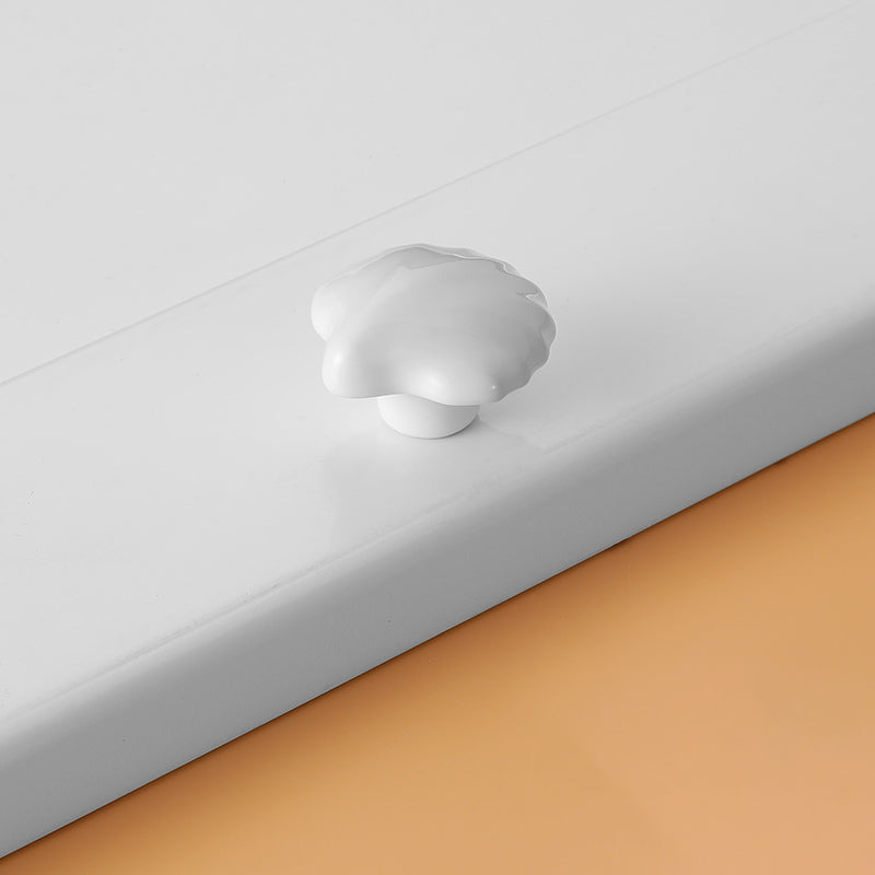 Archived product photograph